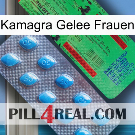 Kamagra Jelly Women new03